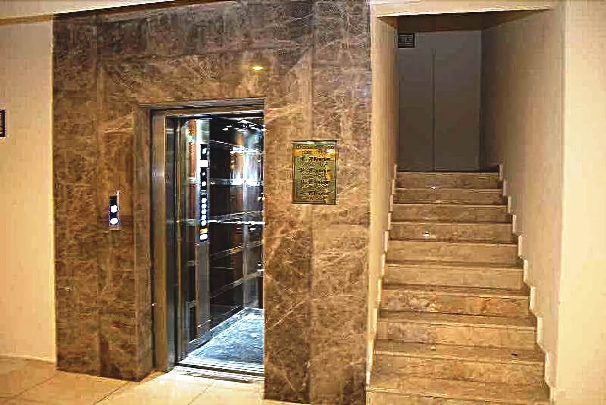 Monna Roza Beach Resort Hotel Goynuk  Exterior photo